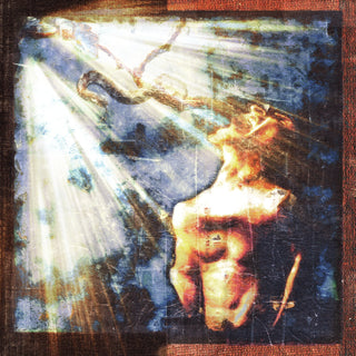 Soul Blind- Red Sky Mourning