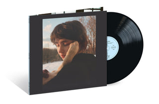 Clairo- Sling (5-Year Anniversary) [180g Black Vinyl]
