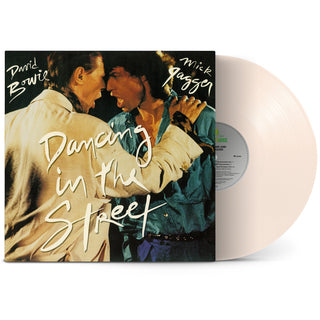 David Bowie- Dancing In The Street E.P. (2025 Remaster)