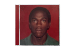 Daniel Caesar- Son Of Spergy