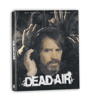 Dead Air (w/SLIP)