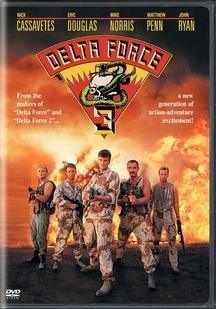 Delta Force 3