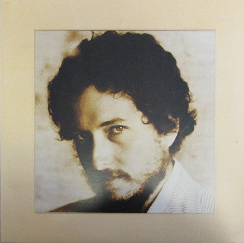 Bob Dylan- New Morning (Simply Vinyl UK Reissue)(Top Corner Creasing)