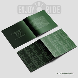 Sky Ferreira- Night Time, My Time (24 Hours Split w/ Splatter Vinyl) (Original Uncensored Cover)