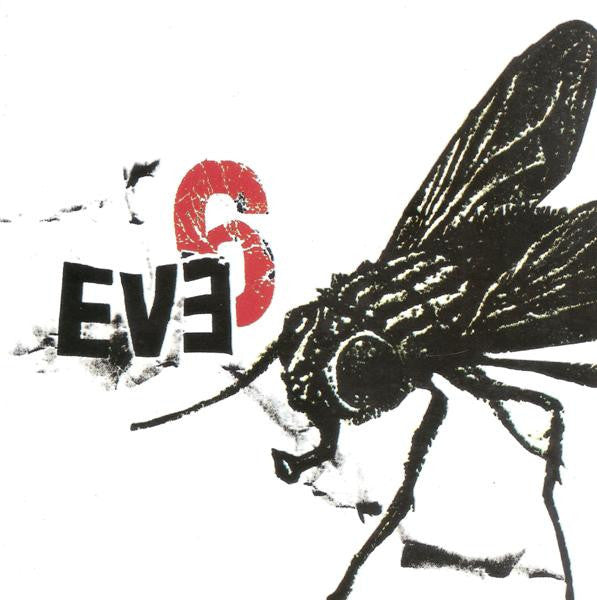 Eve 6- Eve 6