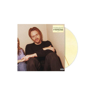 Finneas- For Cryin' Out Loud! (PREORDER)