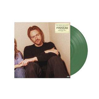 Finneas- For Cryin' Out Loud! (Indie Exclusive) (PREORDER)