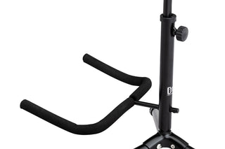 Hosa GST-437 Guitar Stand