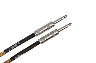 Hosa Guitar Cable - 18ft