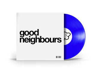 Good Neighbours- Good Neighbours