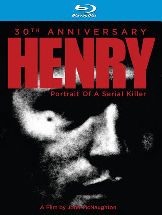 Henry: A Portrait Of A Serial Killer