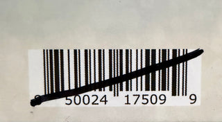 Shindellas – Shindo (Marker Through Barcode)