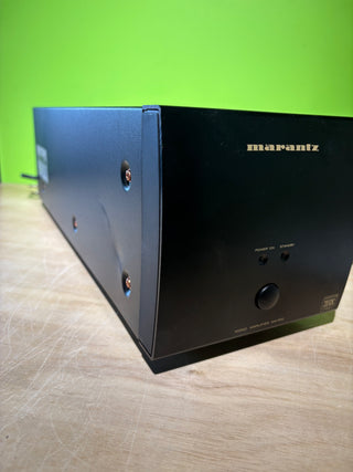Marantz MA700 Mono Amplifier