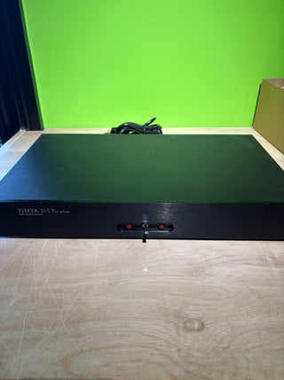 Theta DS Pro Prime Digital Signal Processor