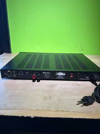 Outlaw Audio Model 2200 Amplifier