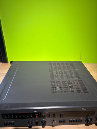 NAD 1600 Preamp / Tuner