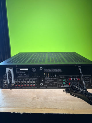 Kenwood KR-5060 Receiver