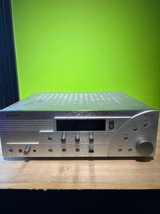 Outlaw Audio RR2160 Receiver w/REMOTE