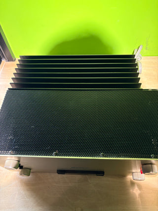 Dynaco Stereo 400 Power Amp