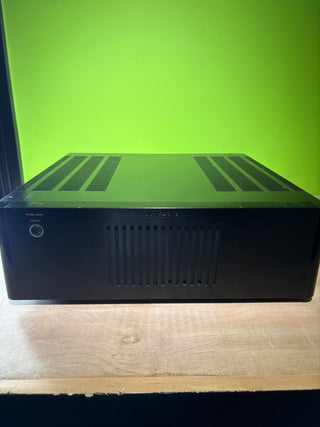 Rotel RMB-1506 6-Channel Power Amp