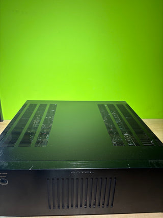 Rotel RMB-1506 6-Channel Power Amp