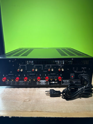Rotel RMB-1506 6-Channel Power Amp