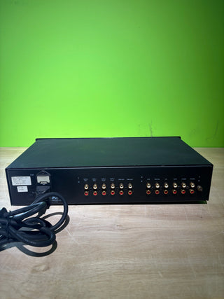 B&K Pro5 Preamp