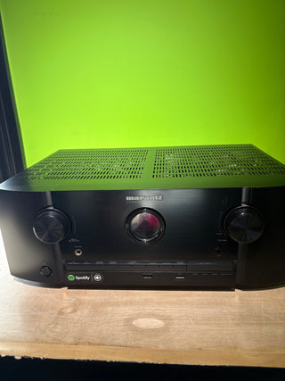 Marantz SR5009 Receiver w/Remote (NO PHONO)