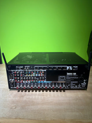Marantz SR5009 Receiver w/Remote (NO PHONO)