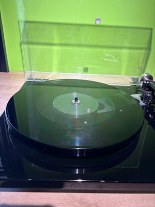 Rega RP6 Turntable
