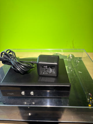 Rega RP6 Turntable