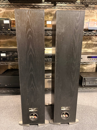 Paradigm Phantom V4 Speakers