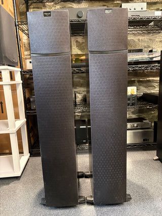 Klipsch Icon VF35 Floorstanding Speakers