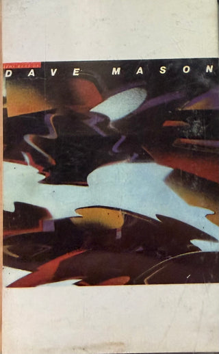 Dave Mason- Very Best Of Dave Mason