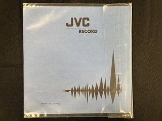 Magazine- Shot By Both Sides (1978 Japanese Press) (Light Surface Rashing)