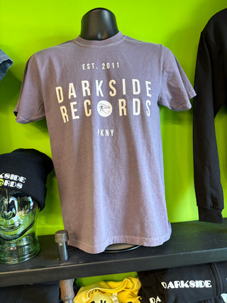 Darkside Established T-Shirt