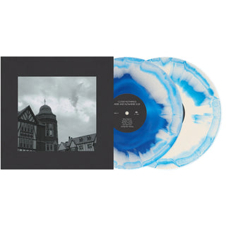 Cloud Nothings- Here And Nowhere Else (Indie Exclusive, Anniversary Edition)