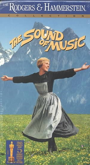 Sound of Music