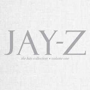 Jay-Z- The Hits Collection: Volume One