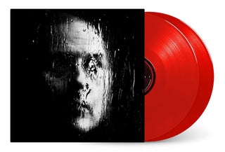 Jerry Cantrell (Alice In Chains)- I Want Blood [Red 2 LP] (Indie Exclusive)