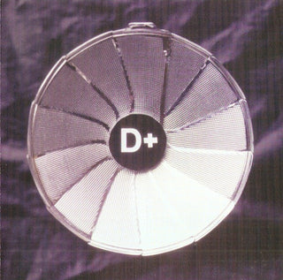 D+- D+