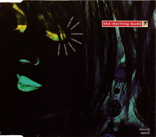 Darling Buds- Crystal Clear
