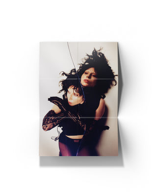 Lady Gaga- Mayhem (2LP)