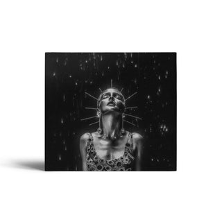 Lauren Mayberry (CHRVCHES)- Vicious Creature (PREORDER)