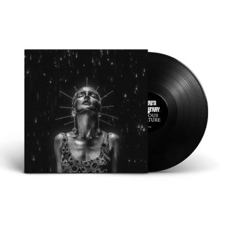 Lauren Mayberry (CHRVCHES)- Vicious Creature (PREORDER)