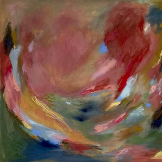 Lizzy McAlpine- Angel (CD) (PREORDER)