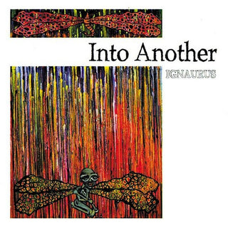 Into Another- Ignaurus