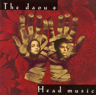 The Daou- Head Music