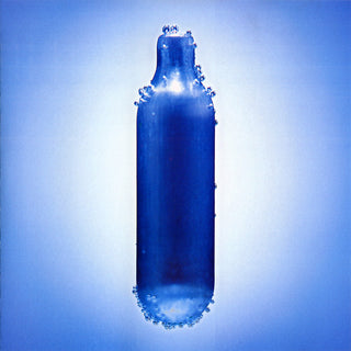 Frontside- Frontside