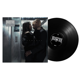 Mareux- Nonstop Romance